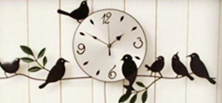 Ҿӷˮ
