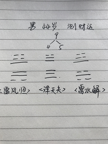 ͼƬ1.png
