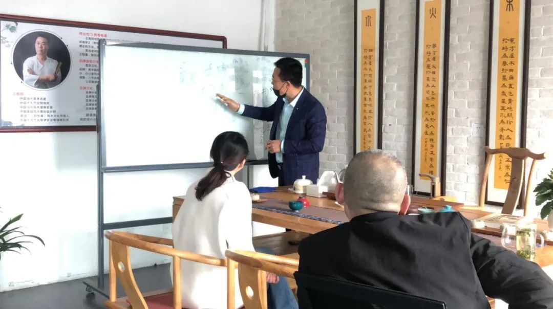 微信图片_20220521101409.jpg