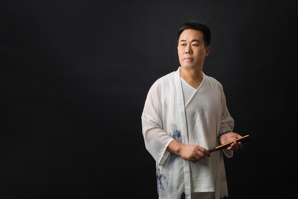 微信图片_20230615160659.jpg 微信图片_20230615160659.jpg