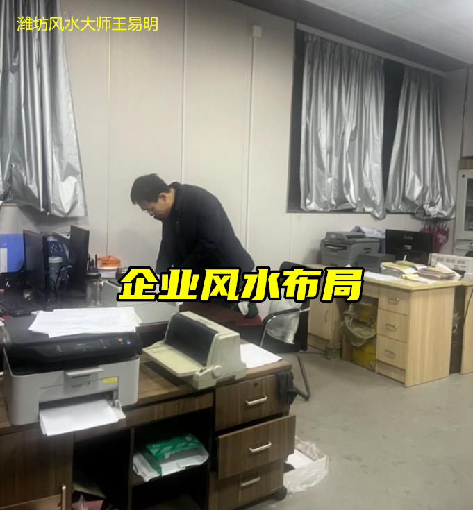 360截图20231226081632691_副本.jpg