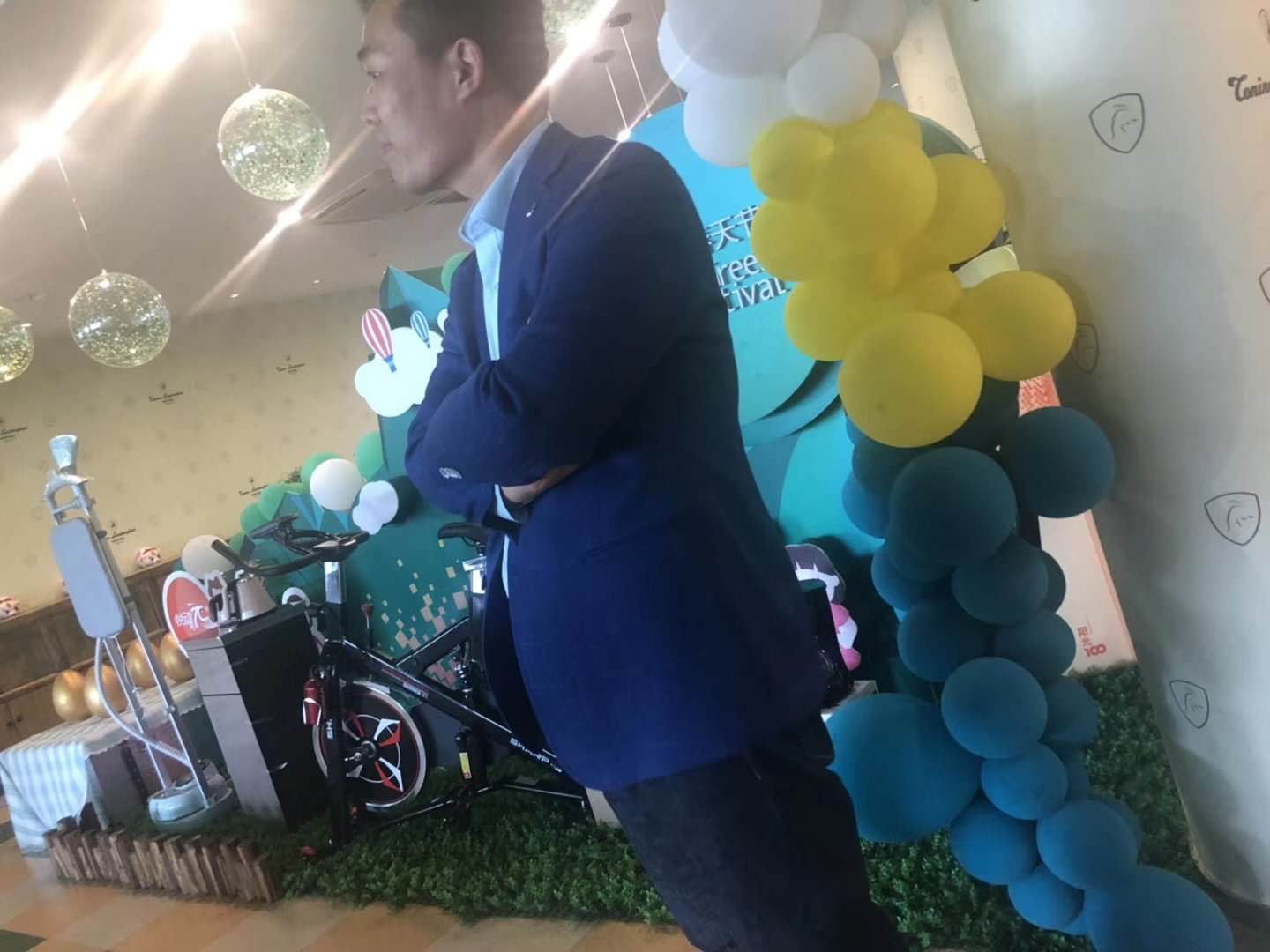 86f5e8270e11037ee26d1dcf32b85742_15586667326413618.jpg
