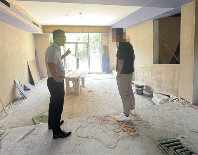 潍坊王易明.png 潍坊王易明.png