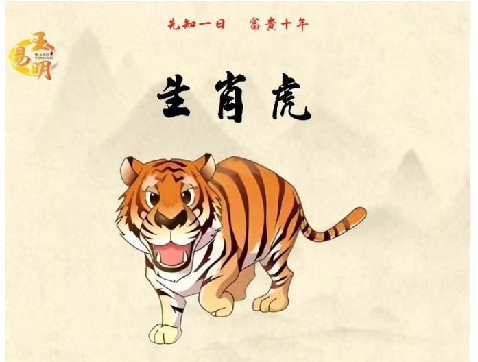 eeb72ac4b5ac1fb7860f63497c4cbe6.png