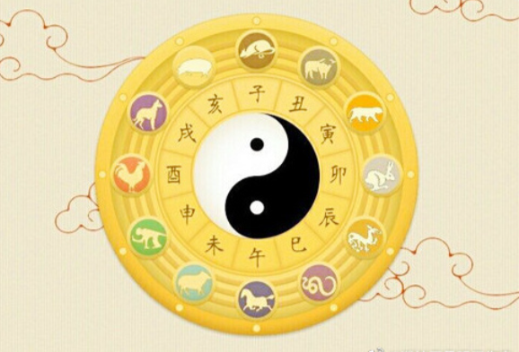 潍坊王易明.png