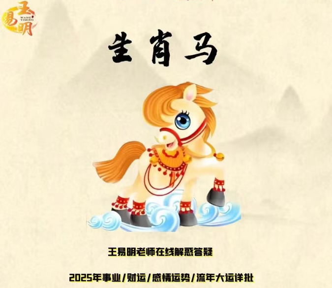 bb7ecc6ace2d4e58d799c28351d54ce.png