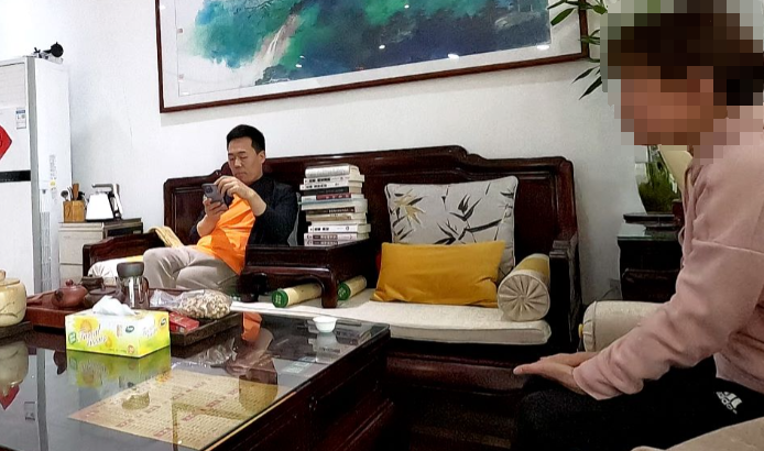 潍坊王易明.png