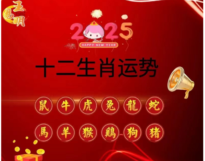 82a48faef606b6b1f80cae7124416d6.png