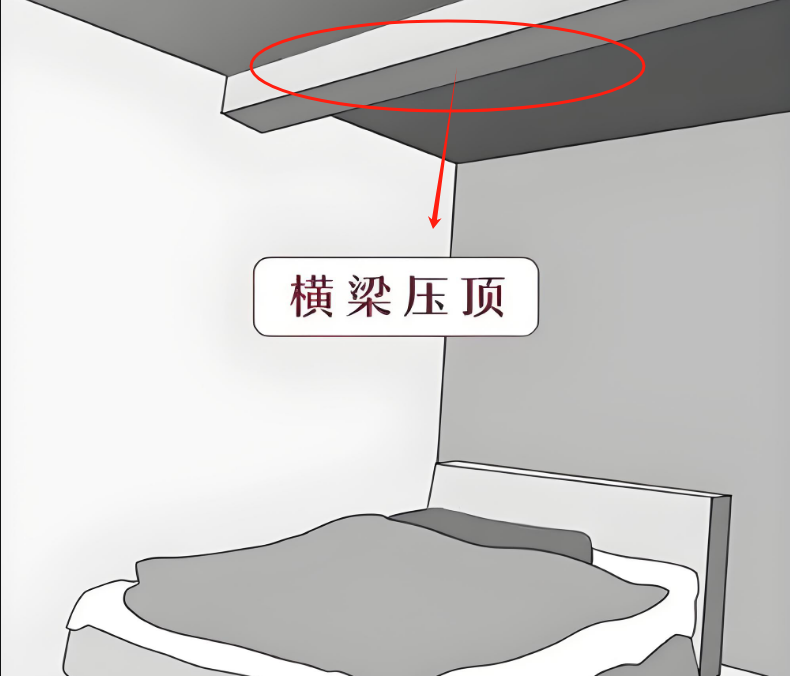 Ϋ.png