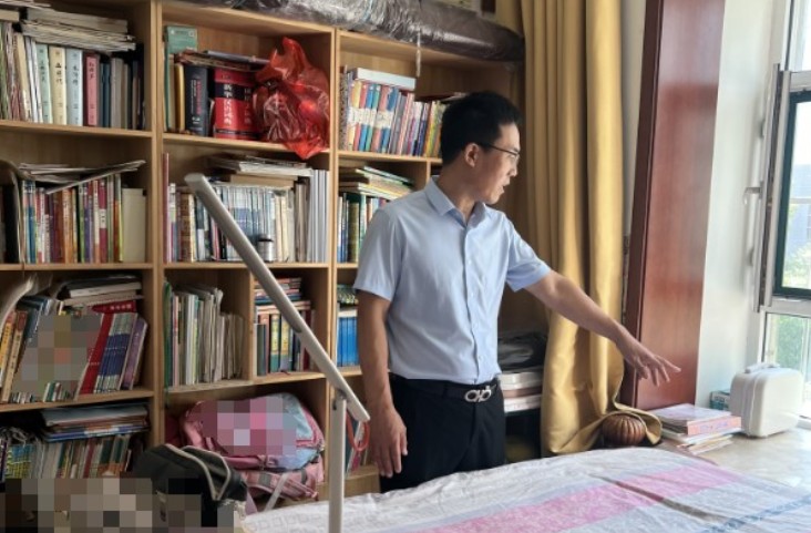 潍坊王易明.jpg