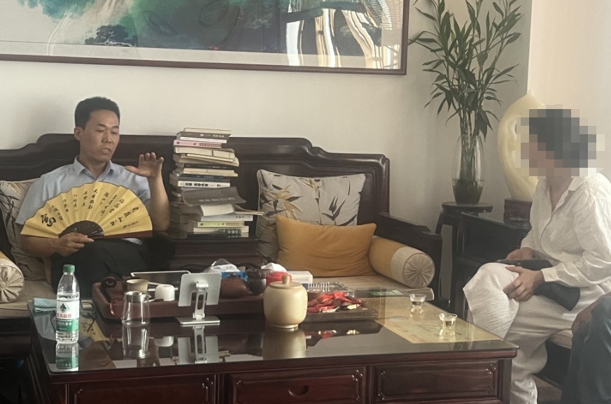 潍坊王易明.jpg 潍坊王易明.jpg