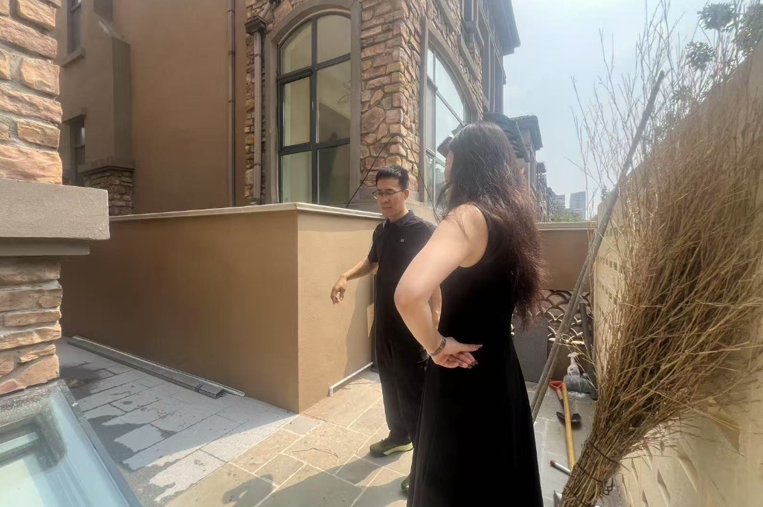 潍坊王易明.jpg 潍坊王易明.jpg