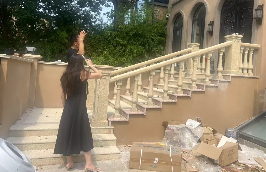 潍坊王易明.jpg 潍坊王易明.jpg