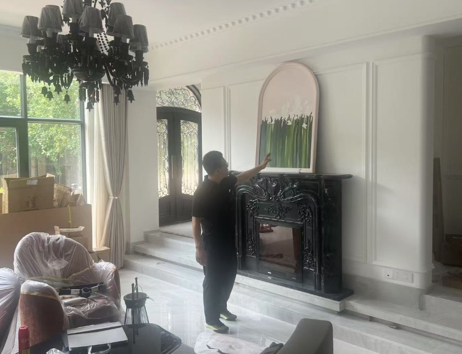 潍坊王易明.jpg 潍坊王易明.jpg