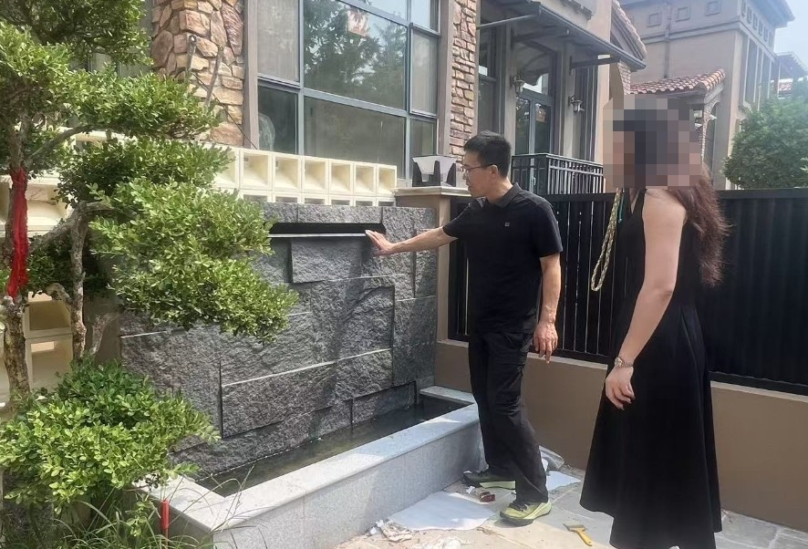 潍坊王易明.jpg 潍坊王易明.jpg