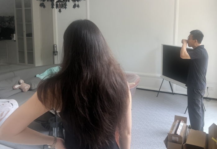 潍坊王易明.jpg 潍坊王易明.jpg