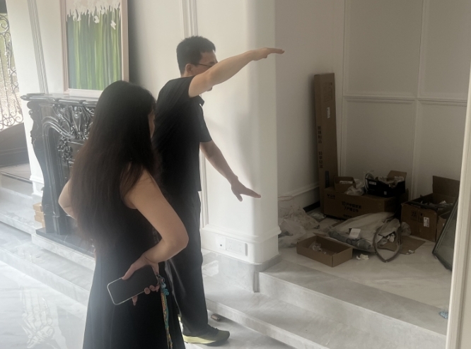 潍坊王易明.jpg 潍坊王易明.jpg