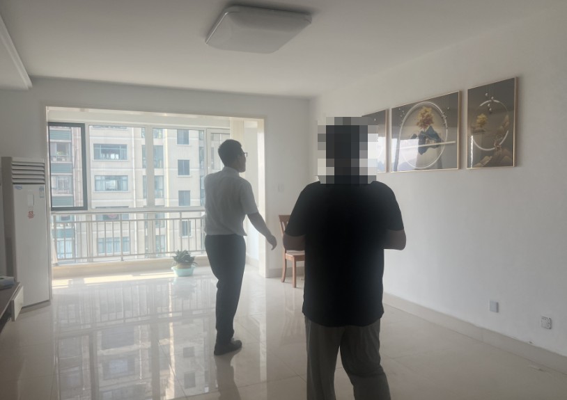 潍坊王易明.jpg 潍坊王易明.jpg