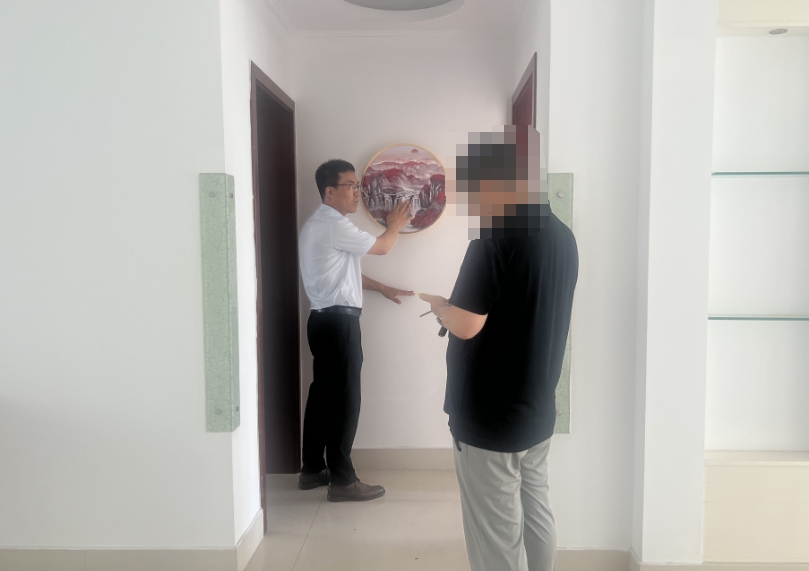 潍坊王易明.jpg 潍坊王易明.jpg