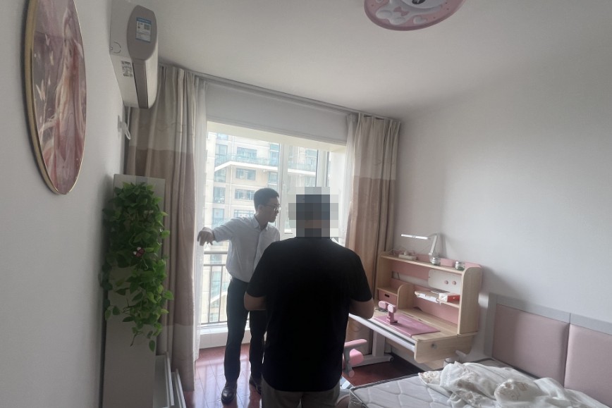 潍坊王易明.jpg 潍坊王易明.jpg