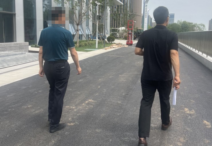 潍坊王易明.jpg 潍坊王易明.jpg