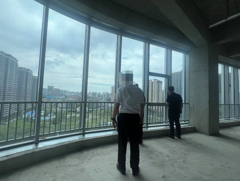 潍坊王易明.jpg 潍坊王易明.jpg