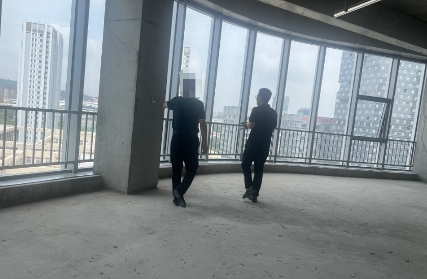 潍坊王易明.jpg 潍坊王易明.jpg