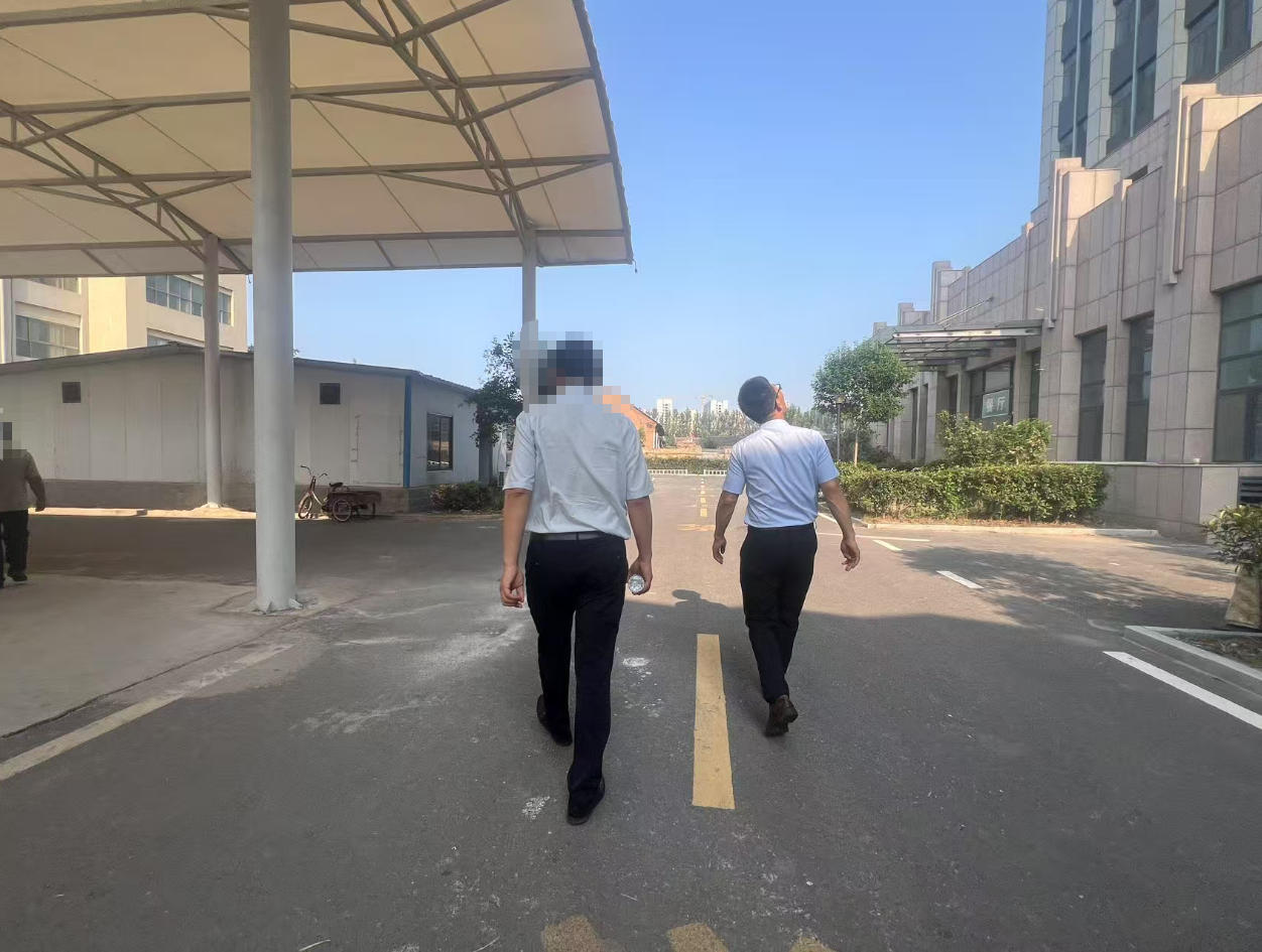 潍坊王易明.jpg 潍坊王易明.jpg