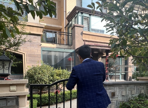 潍坊王易明.png 潍坊王易明.png