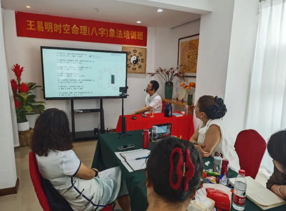 潍坊王易明.jpg 潍坊王易明.jpg