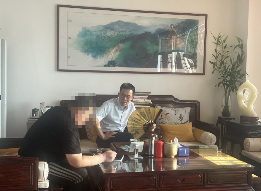 潍坊哪有给小孩起名改名不错的?如何起一个好的名字?—潍坊起名大师王易明