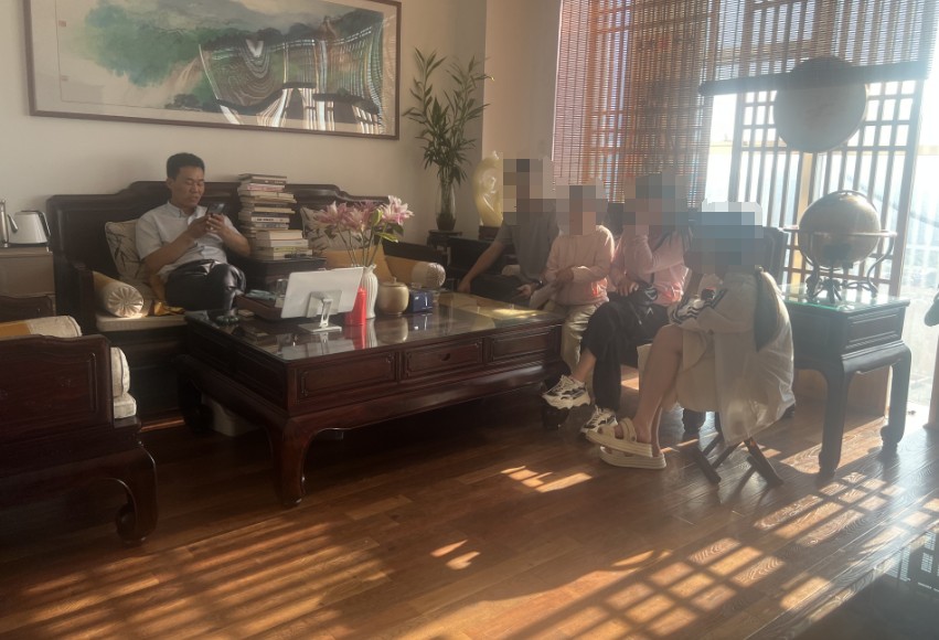 怎样给宝宝选一个合适的名字?潍坊起名改名的实体店哪家有名气?—潍坊王易明