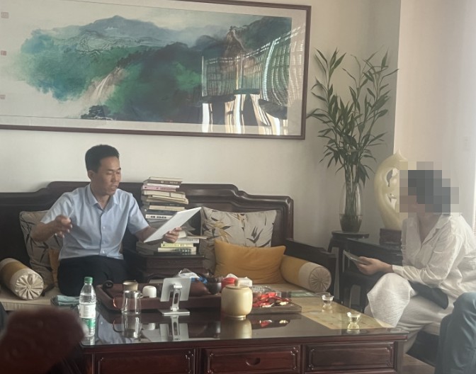 潍坊起名靠谱的大师在哪?如何给宝宝起一个好名字?—潍坊起名大师王易明