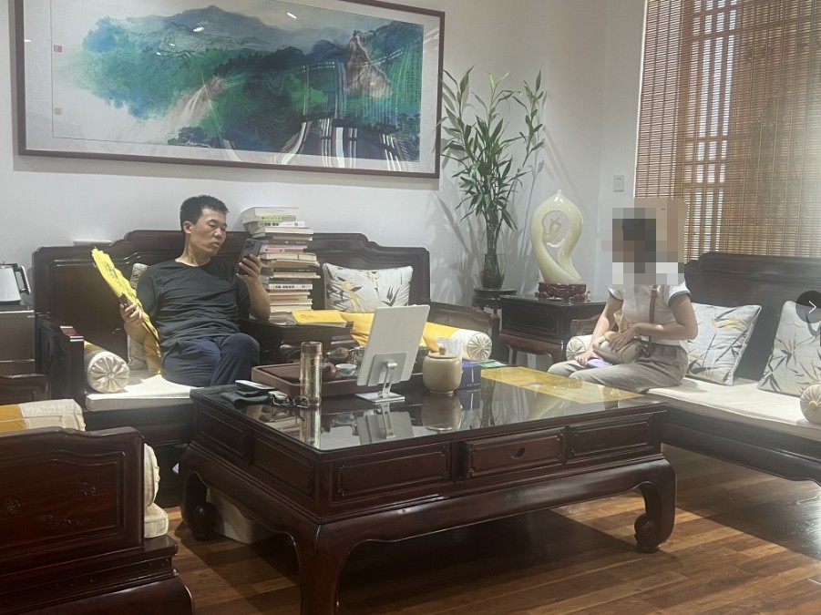 潍坊宝宝起名馆哪家更值得推荐?王易明 2025年秋天出生的宝宝如何取个寓意美好的名字?