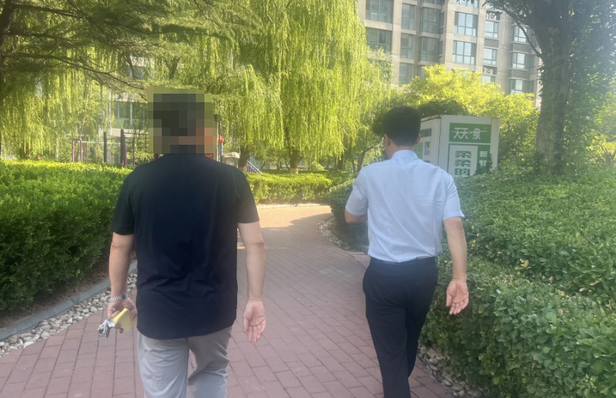 潍坊看风水准的大师在哪?潍坊风水大师王易明对家居布局风水进行指导