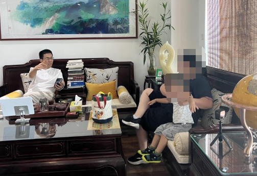 潍坊起名字比较好的地方?潍坊哪有起名好的大师?潍坊宝宝起名王易明