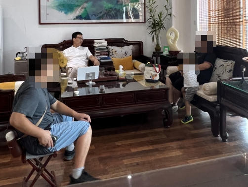 潍坊宝宝起名哪家更值得推荐?潍坊有起名改名好的老师吗?潍坊宝宝起名王易明