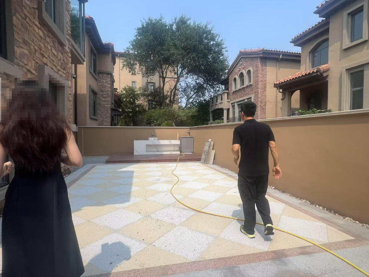 山东潍坊有名的看风水大师?潍坊王易明:风水大师,指点迷津!