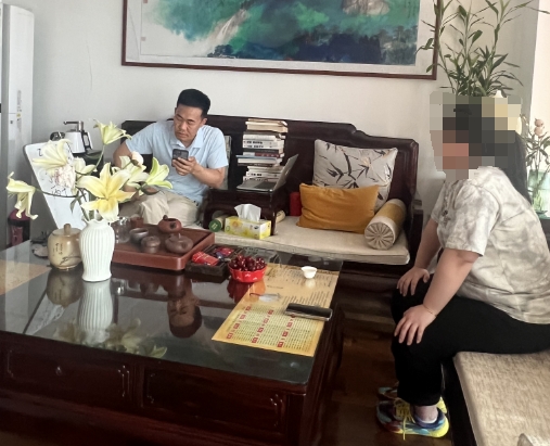 潍坊宝宝起名哪位老师比较不错?10月份出生的蛇宝宝起名大全!潍坊宝宝起名王易明