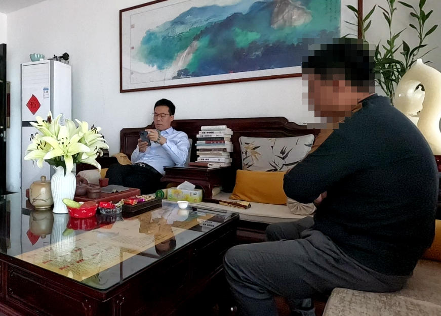 潍坊宝宝起名都在哪里起的呀?潍坊起名改名哪家好?—王易明