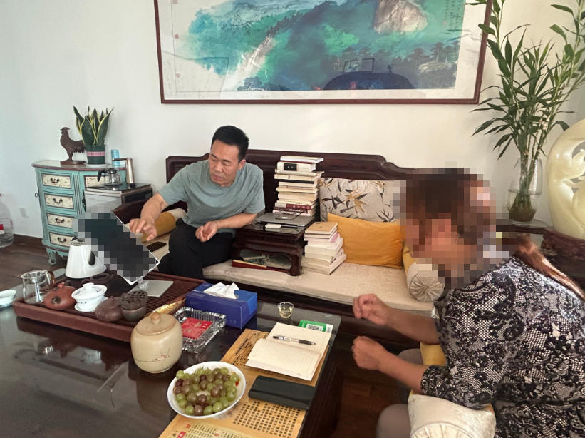 山东潍坊当地口碑好的宝宝起名大师?潍坊起名馆的哪家好?—潍坊宝宝起名王易明