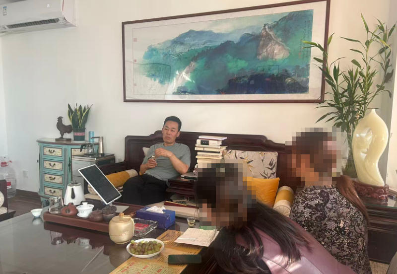 潍坊宝宝起名哪家店有名?如何给宝宝起一个独特且有寓意的名字?—潍坊王易明