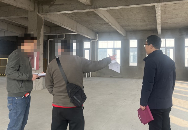 山东潍坊看办公室风水的高人是谁?如何有效调整办公室风水?—潍坊王易明