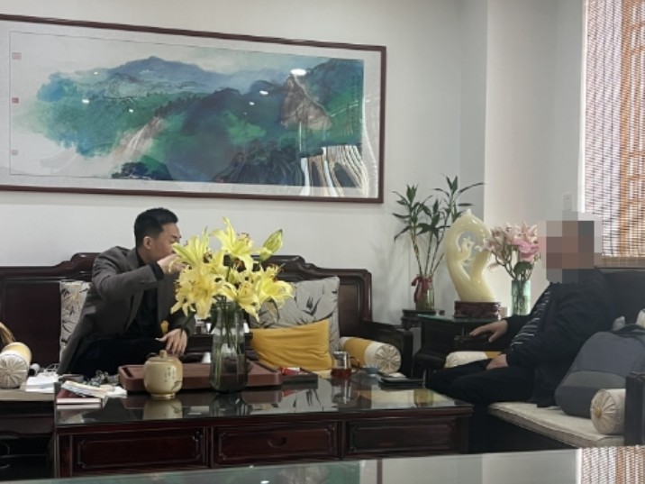 山东潍坊给宝宝起名不错的先生去哪找?怎样快速给宝宝起一个好名字?—潍坊王易明