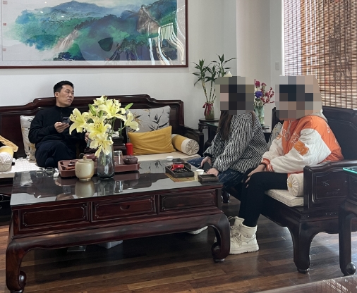 2026年有水有草的马宝宝名字有哪些推荐?潍坊宝宝起名都去哪家?—王易明