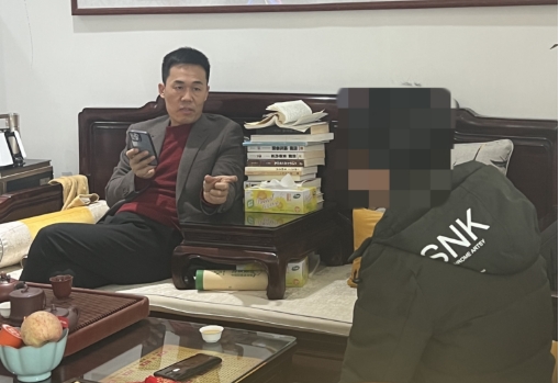 潍坊宝宝起名王易明:潍坊宝宝起名改名大家都去哪里?2026年马宝宝如何起名?